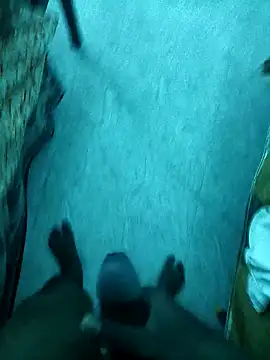 justxsexx online show from March 21, 1:05 pm