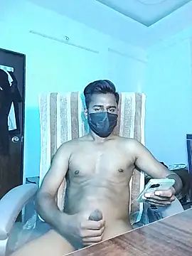 Snapshot of justxsexx chatting on June 14, 9:33 am justxsexx online show from June 14, 9:33 am