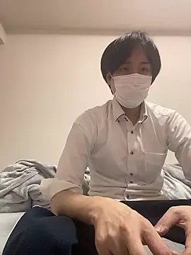 youta200 online show from June 22, 10:12 am