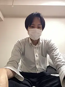 youta200 online show from June 23, 11:30 am