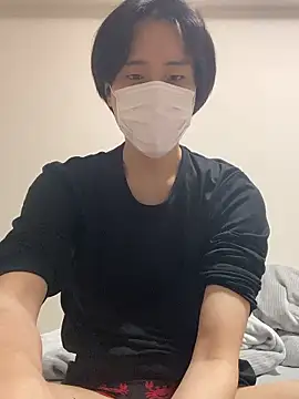 youta200 online show from July 8, 6:12 pm