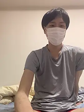 youta200 online show from July 18, 10:13 pm