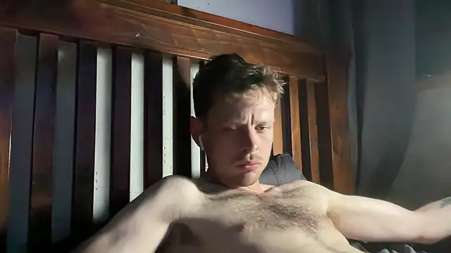 Snapshot of LUCIFERMORNINGSTAR512 chatting on March 19, 3:16 pm LUCIFERMORNINGSTAR512 online show from March 19, 3:16 pm