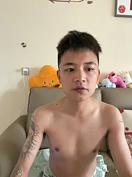 cizong7 online show from May 22, 6:42 am