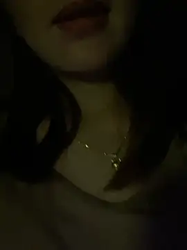  Love-Anna  online show from March 19, 4:55 pm