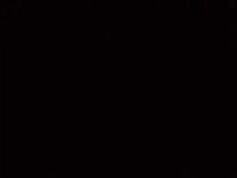 Snapshot of ponah11 chatting on March 27, 8:26 am ponah11 online show from March 27, 8:26 am