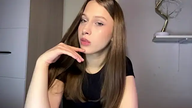 AssumingPail online show from April 1, 5:54 pm