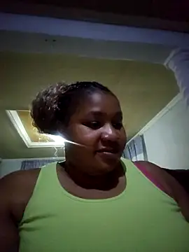 Baeboo83 online show from March 19, 5:28 pm