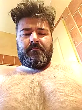 Snapshot of rolly2026 chatting on April 27, 10:35 am rolly2026 online show from April 27, 10:35 am