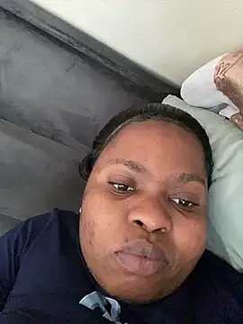 Sasha-bae online show from March 21, 7:57 am