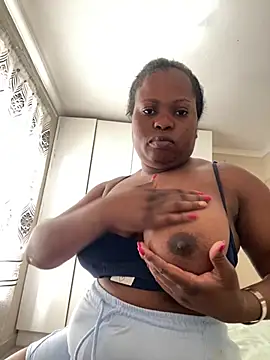 Sasha-bae online show from March 31, 9:43 am