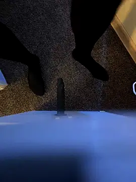 Snapshot of Karenspb chatting on April 9, 2:11 pm Karenspb online show from April 9, 2:11 pm