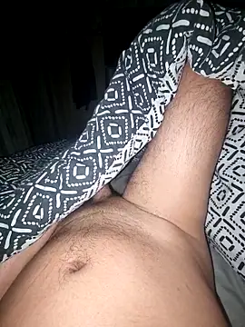 Justfunfree online show from March 23, 5:00 am