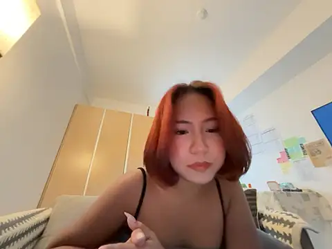 Snapshot of misscutee chatting on July 3, 2:45 pm misscutee online show from July 3, 2:45 pm