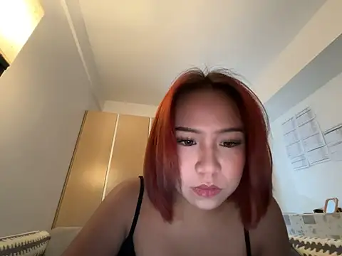 Snapshot of misscutee chatting on July 7, 2:10 pm misscutee online show from July 7, 2:10 pm