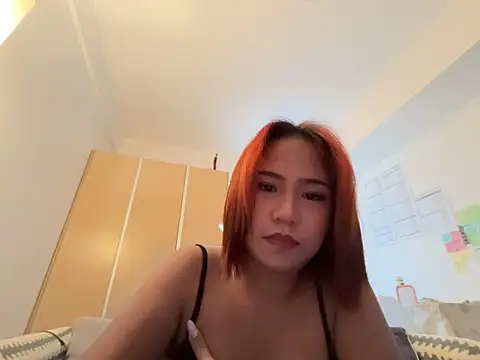 Snapshot of misscutee chatting on July 8, 2:10 pm misscutee online show from July 8, 2:10 pm
