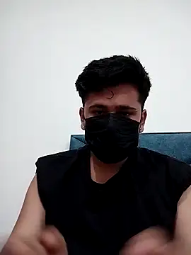 Small dick 069 online show from April 19, 12:59 pm