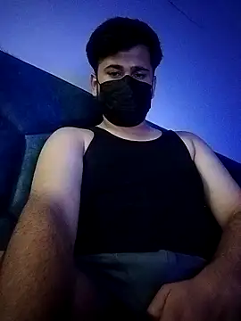 Snapshot of Small_dick_069 chatting on April 30, 8:48 pm Small dick 069 online show from April 30, 8:48 pm