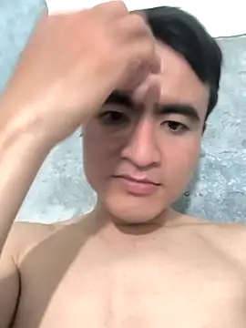 Snapshot of cactoto chatting on March 20, 5:18 pm cactoto online show from March 20, 5:18 pm