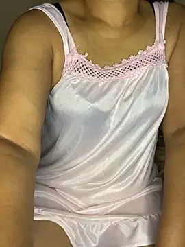 apsara1234 online show from June 14, 2:24 am