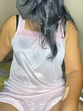 apsara1234 online show from June 14, 2:41 pm