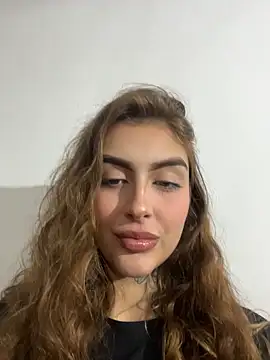 miiabellovic online show from June 10, 10:08 pm