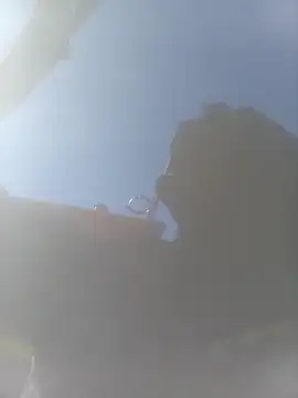 Snapshot of pervertidonegro chatting on March 23, 12:42 pm pervertidonegro online show from March 23, 12:42 pm