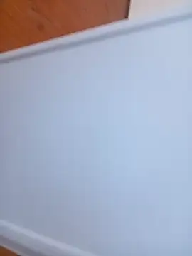 Snapshot of pervertidonegro chatting on March 24, 4:23 pm pervertidonegro online show from March 24, 4:23 pm