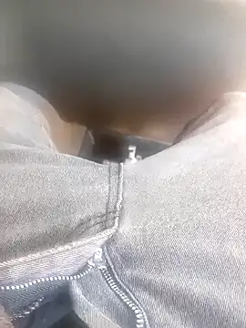 Snapshot of pervertidonegro chatting on March 25, 2:45 pm pervertidonegro online show from March 25, 2:45 pm