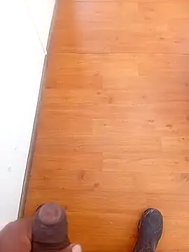 Snapshot of pervertidonegro chatting on March 26, 4:01 pm pervertidonegro online show from March 26, 4:01 pm