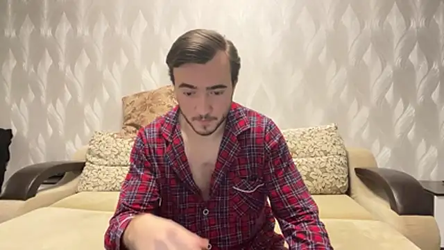 Snapshot of Anthony_Sweet_ chatting on March 27, 3:12 pm Anthony Sweet online show from March 27, 3:12 pm