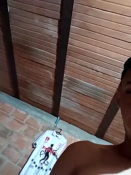 leo0 6666 online show from March 20, 6:07 am