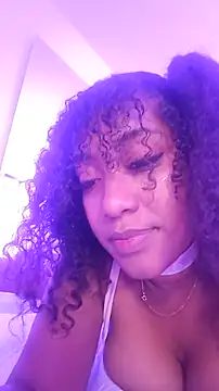 mia rouxx1 online show from June 30, 10:27 am