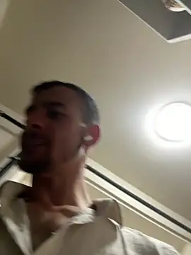 globalfucker34 online show from May 9, 11:21 pm