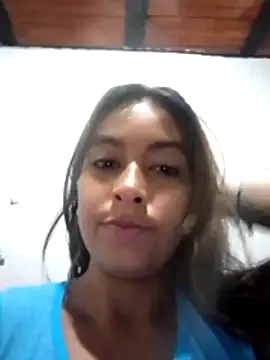 tu-gattita online show from March 19, 10:47 pm