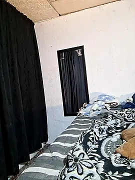 Snapshot of old_soul_and_young_spirit chatting on March 26, 1:11 am old soul and young spirit online show from March 26, 1:11 am