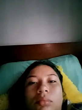 Snapshot of miaboom chatting on March 20, 11:04 am miaboom online show from March 20, 11:04 am