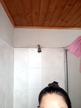 Snapshot of miaboom chatting on March 23, 2:10 pm miaboom online show from March 23, 2:10 pm