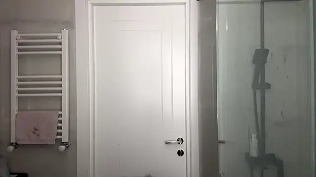 CitratedSpinning online show from March 23, 4:11 pm