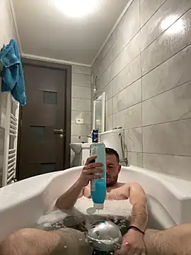 katalyn1996 online show from March 28, 12:10 am