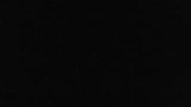 Snapshot of disfrutamipolla21 chatting on March 22, 2:42 pm disfrutamipolla21 online show from March 22, 2:42 pm