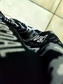 Snapshot of Xxxxnnnnnnxxxxnnnxxx chatting on March 22, 3:59 pm Xxxxnnnnnnxxxxnnnxxx online show from March 22, 3:59 pm