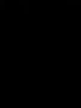 yassineamri online show from March 22, 12:47 am