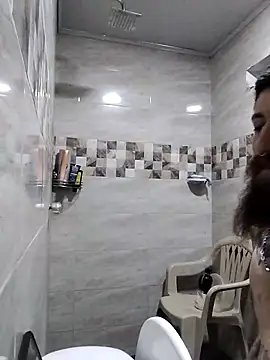 Snapshot of Redmen_12 chatting on March 23, 12:36 am Redmen 12 online show from March 23, 12:36 am