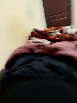 jdjejfjeje online show from March 26, 6:52 am