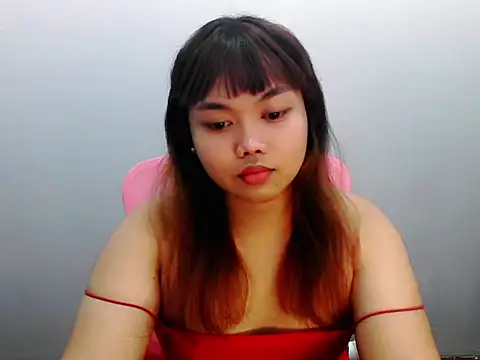 Gel Huge Butt online show from March 23, 10:58 pm