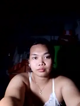 Gel Huge Butt online show from June 12, 5:56 pm