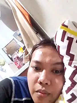 Gel Huge Butt online show from July 2, 12:21 am