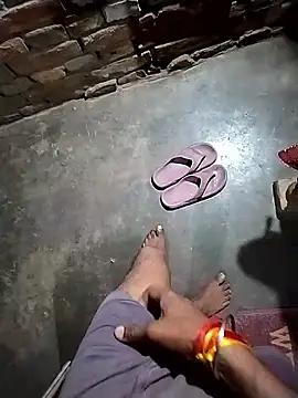 PyaarKaAdda online show from March 21, 4:32 pm