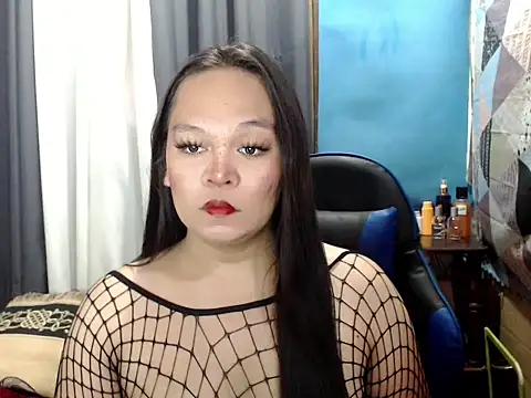 Snapshot of sexy_jessa69 chatting on June 5, 8:53 am sexy jessa69 online show from June 5, 8:53 am